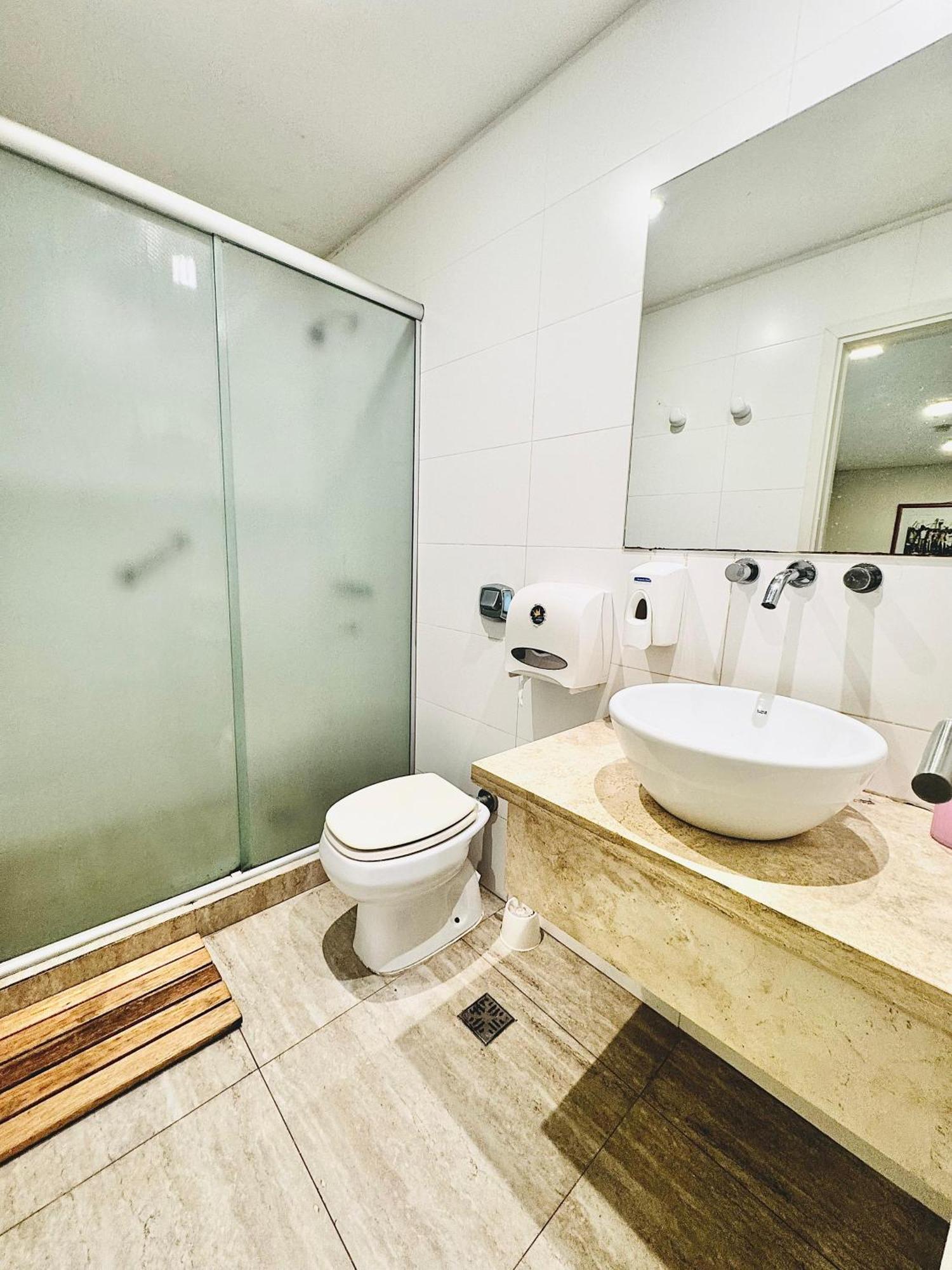 Albergue Jaquemate