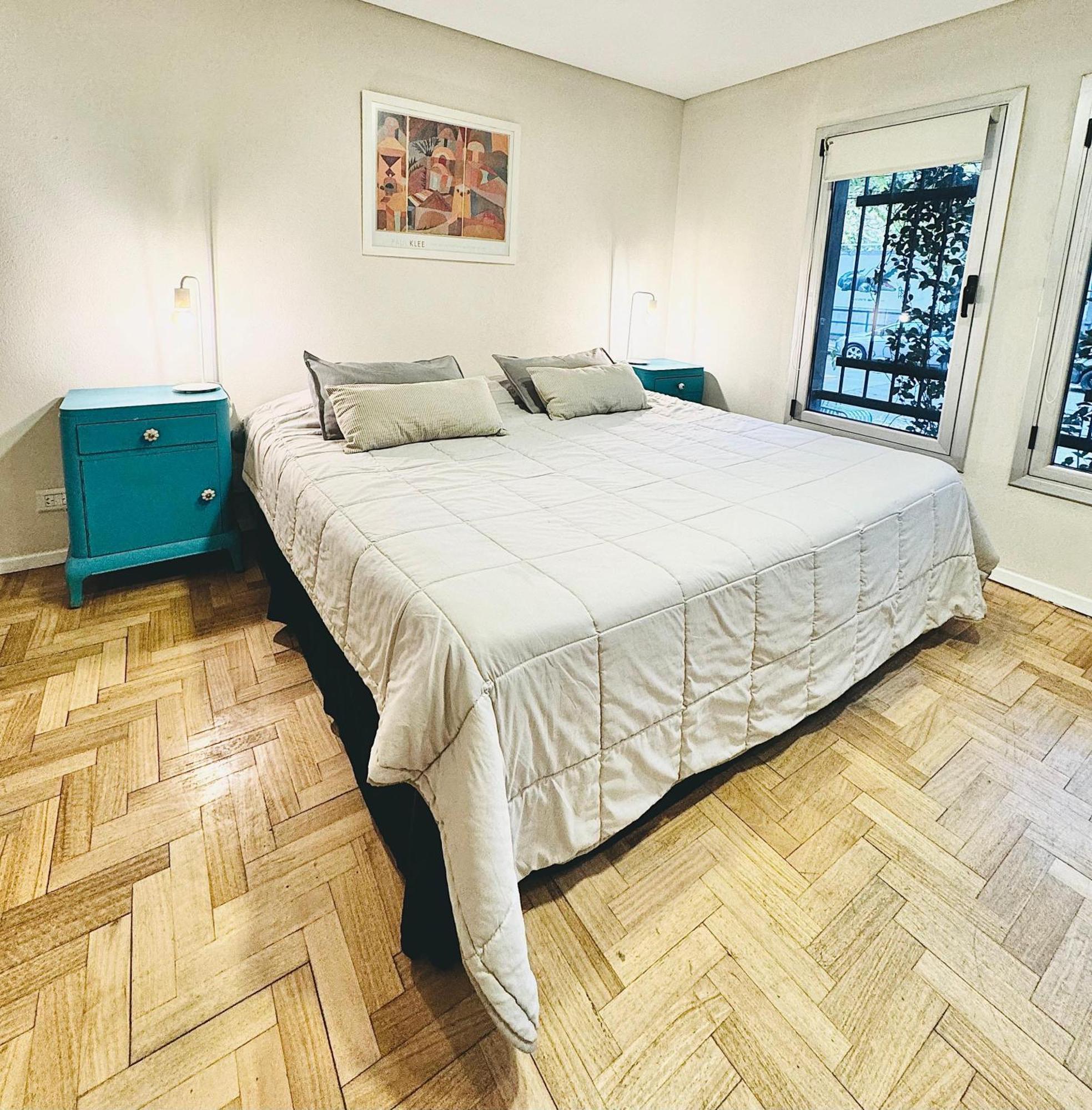 Albergue Jaquemate *